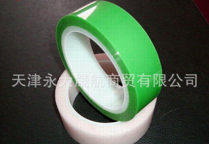 工業聚酯薄膜 工業聚酯薄膜